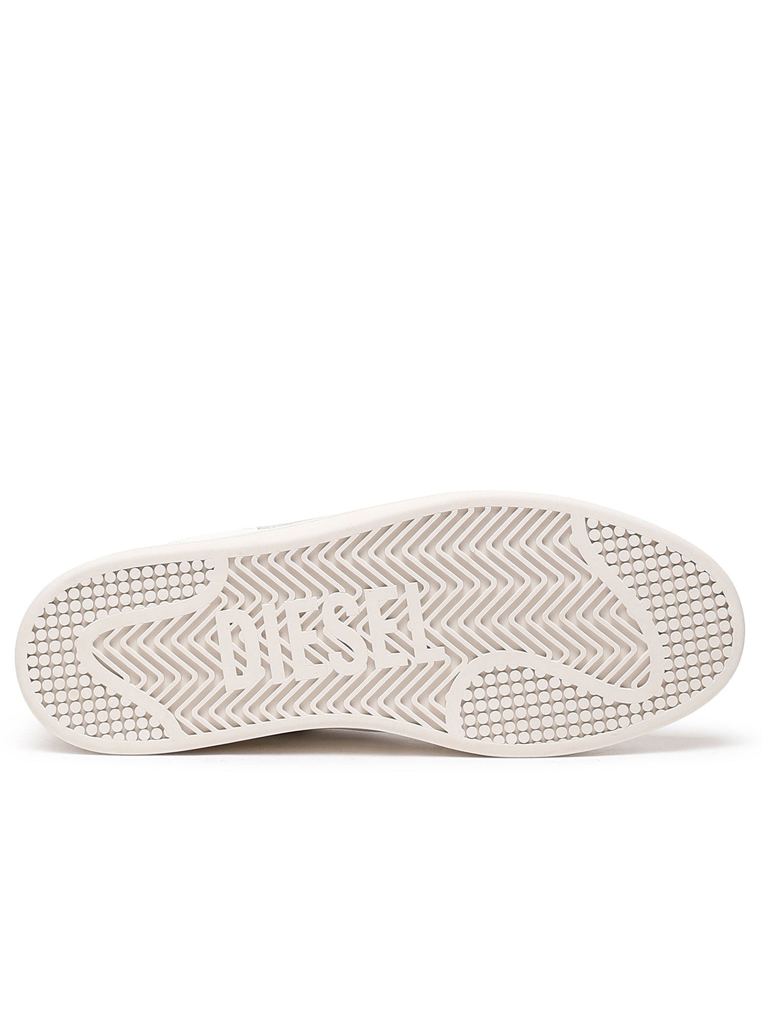 Diesel - Low Top Sneaker - S-ATHENE LOW H1527