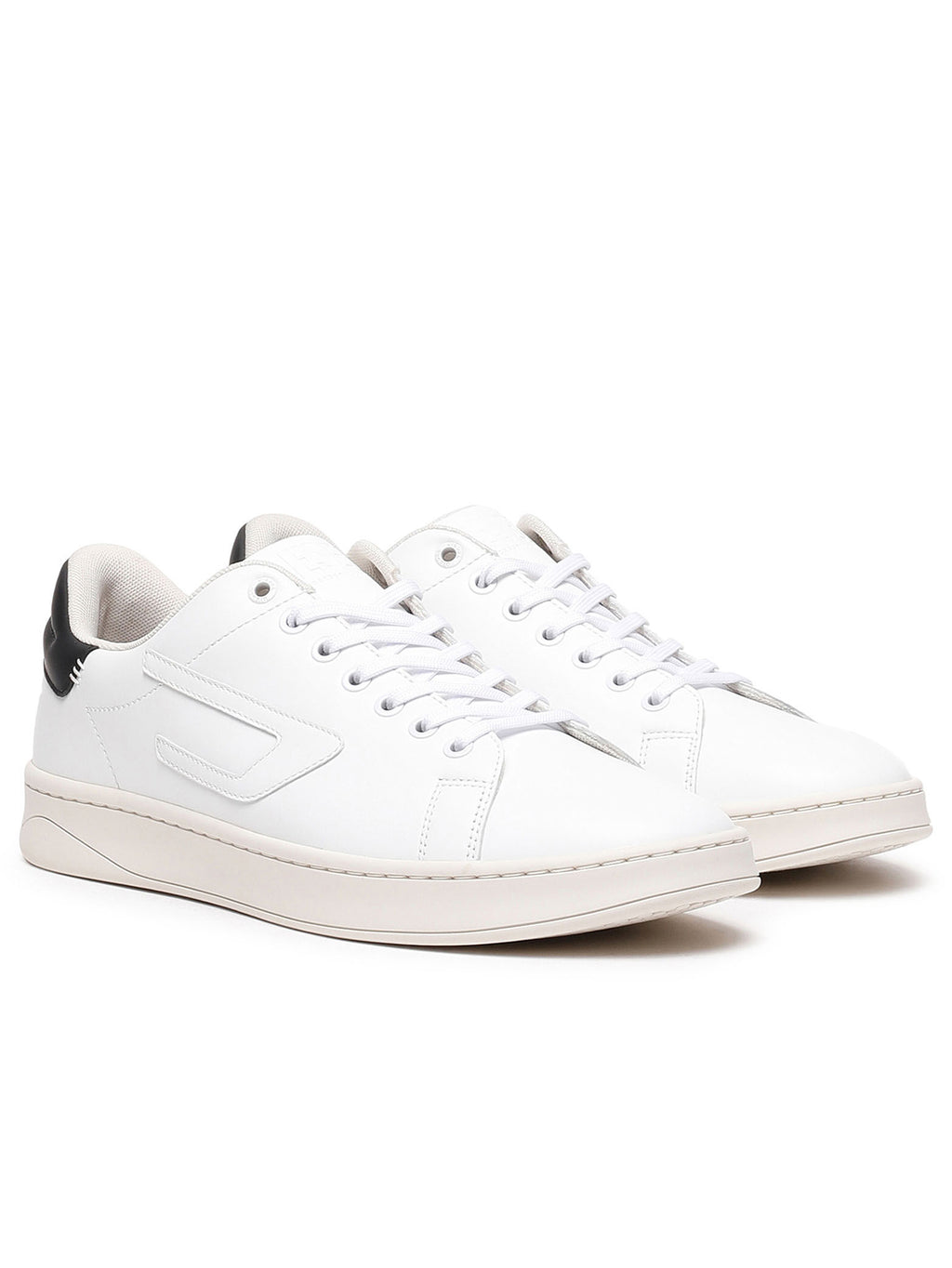 Diesel - Low Top Sneaker - S-ATHENE LOW H1527