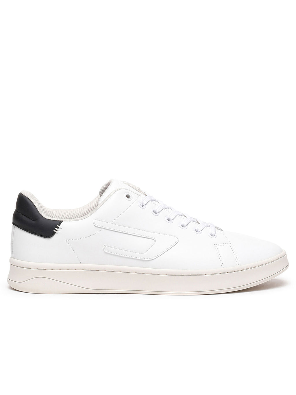 Diesel - Low Top Sneaker - S-ATHENE LOW H1527