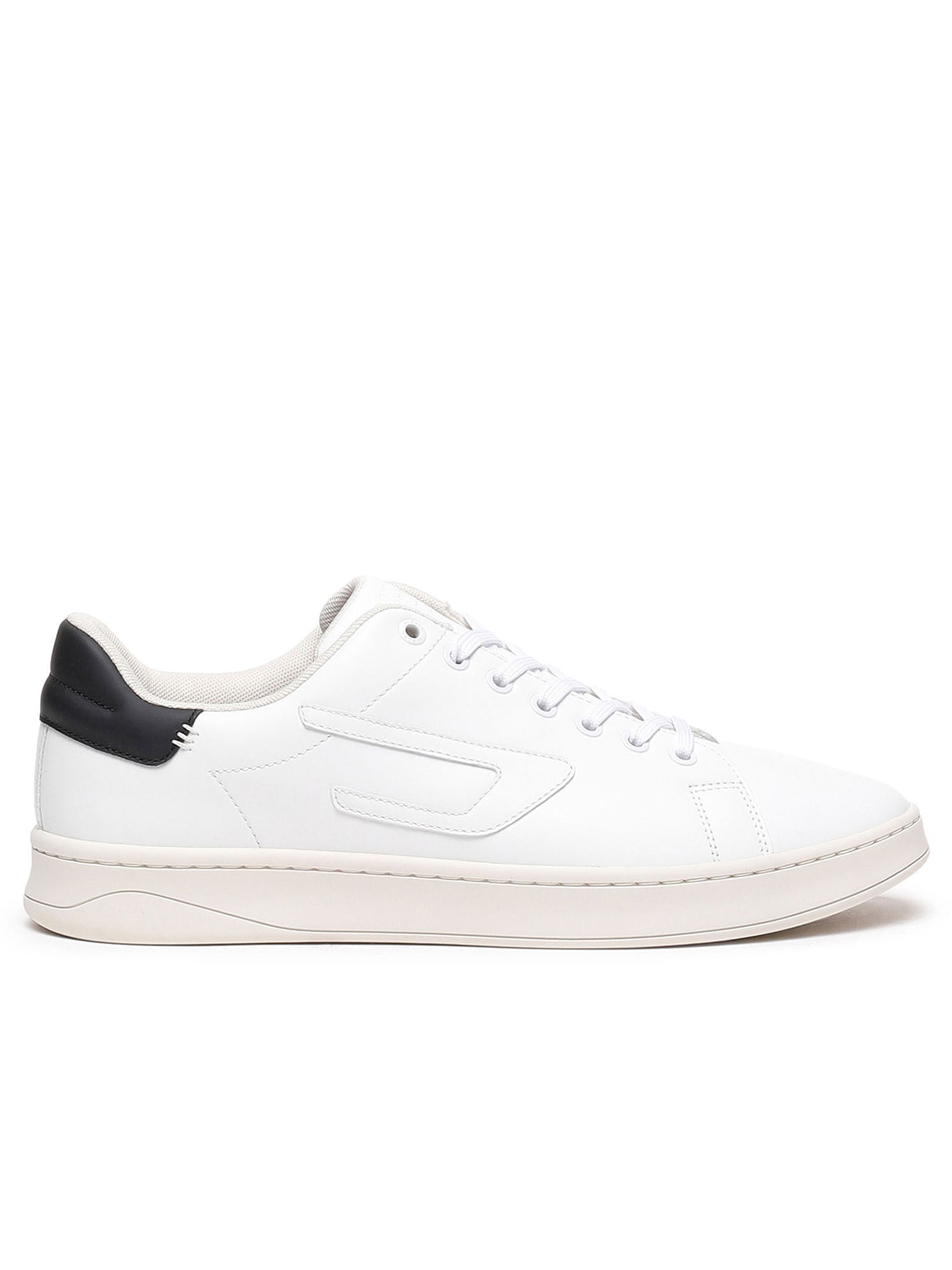 Diesel - Low Top Sneaker - S-ATHENE LOW H1527