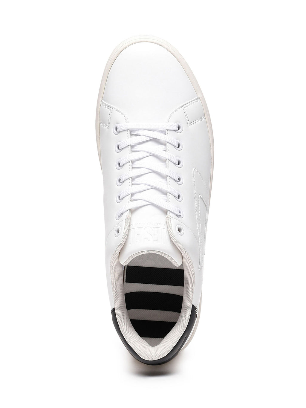 Diesel - Low Top Sneaker - S-ATHENE LOW H1527