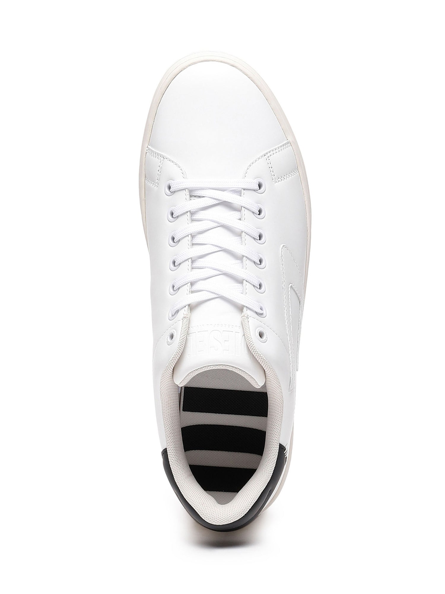 Diesel - Low Top Sneaker - S-ATHENE LOW H1527