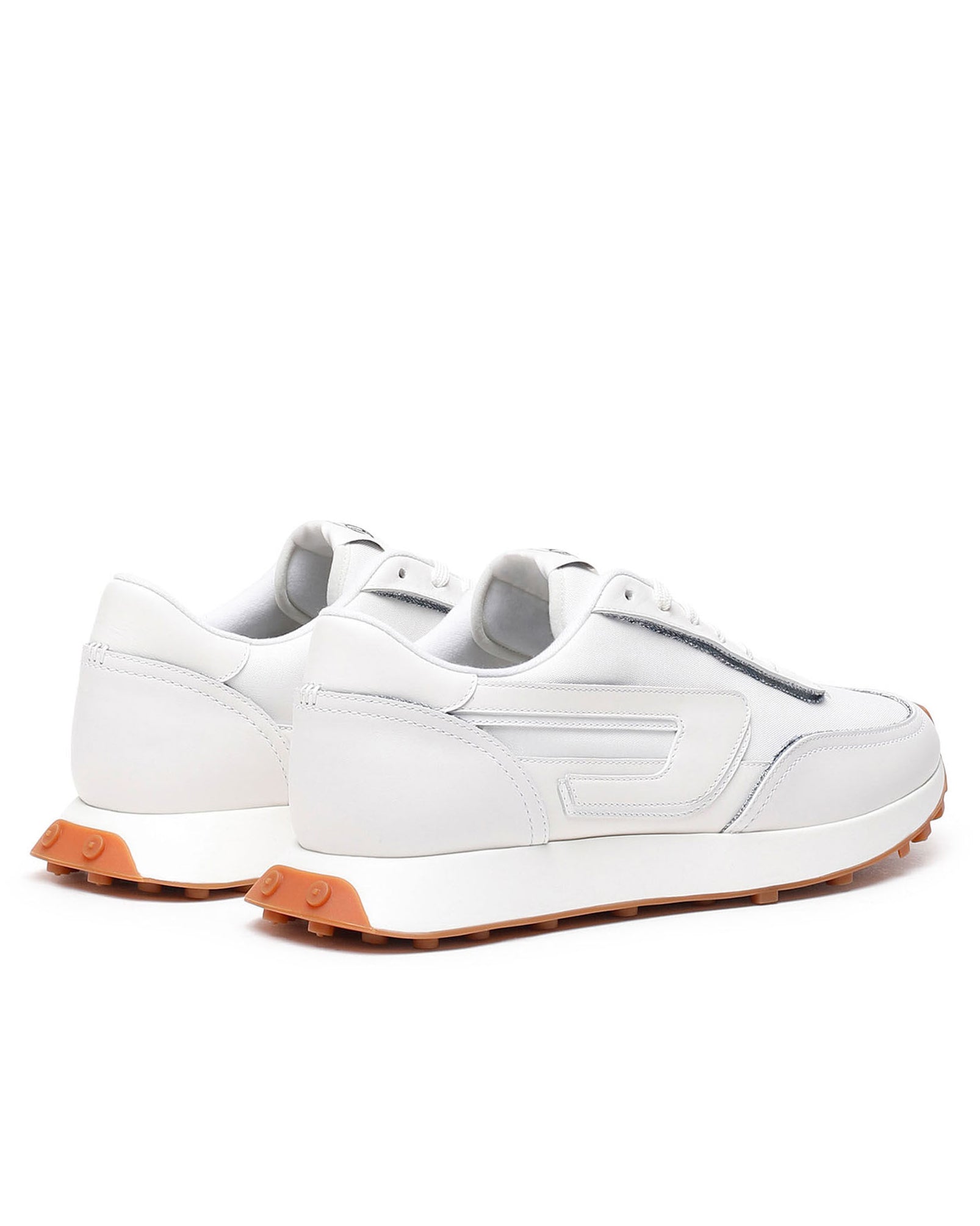 Diesel - Low Sneaker - S-RACER LC T1003