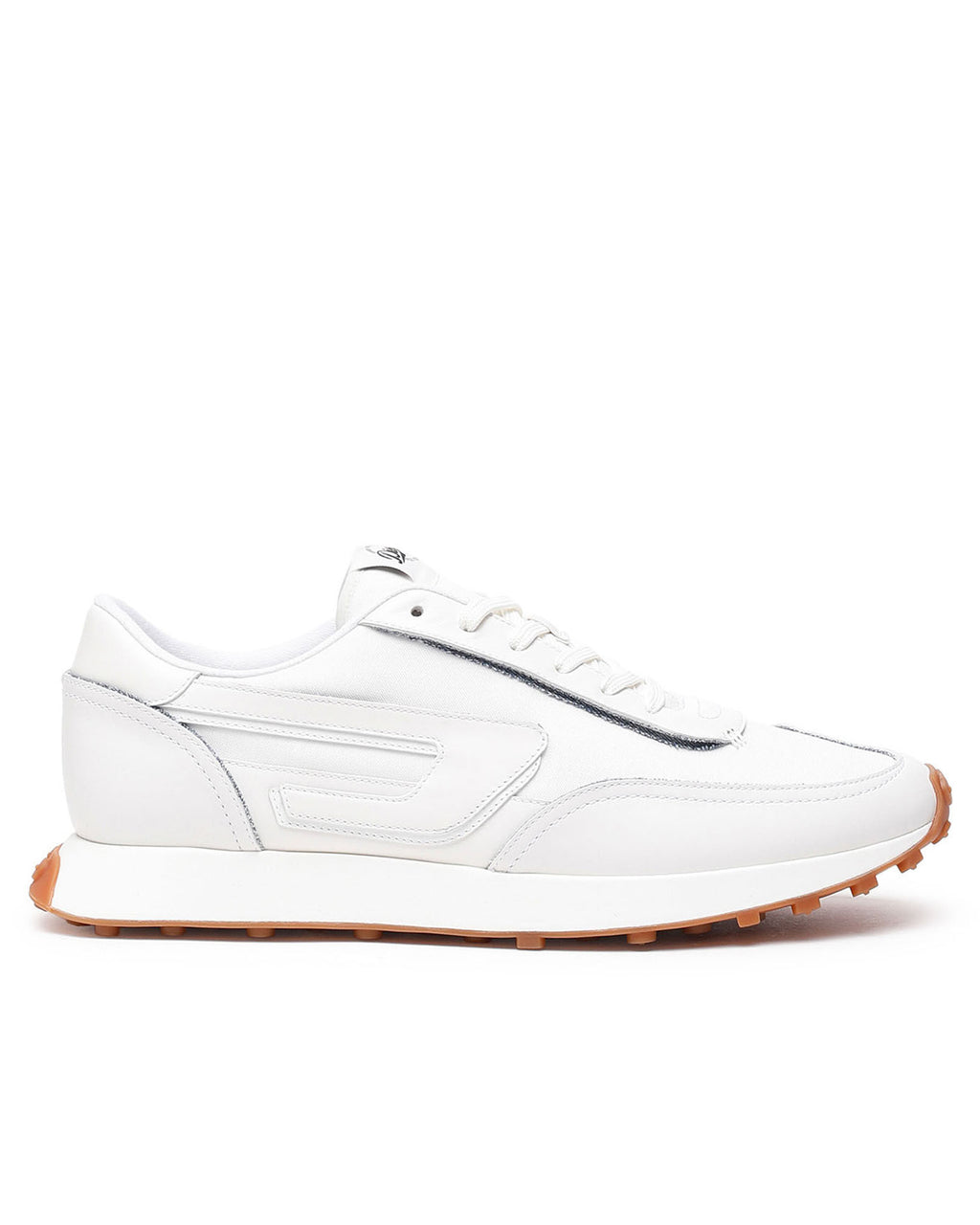 Diesel - Low Sneaker - S-RACER LC T1003