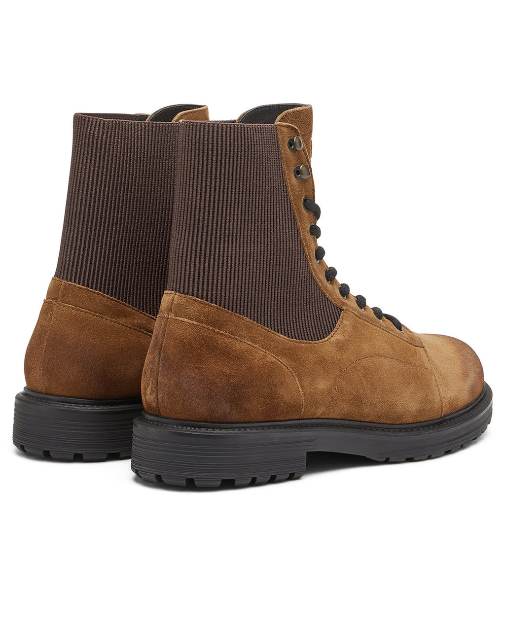 Diesel - Boots - D-ALABHAMA BT P2590