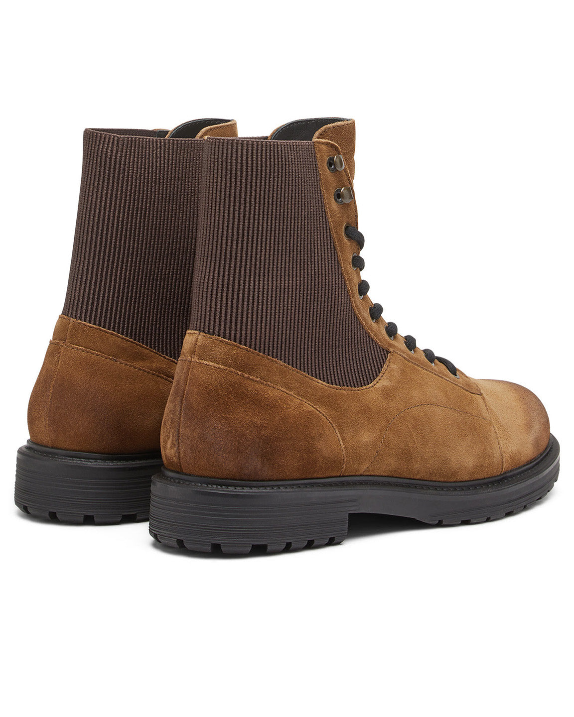 Diesel - Boots - D-ALABHAMA BT P2590
