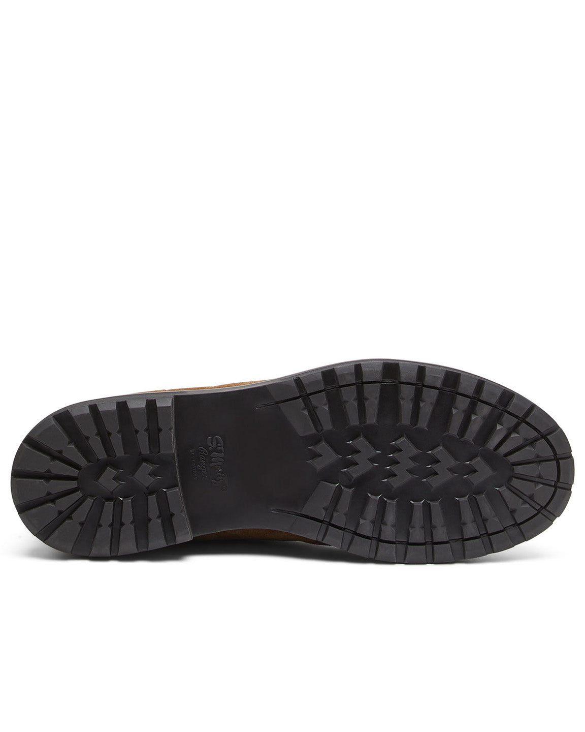 Diesel - Boots - D-ALABHAMA BT P2590