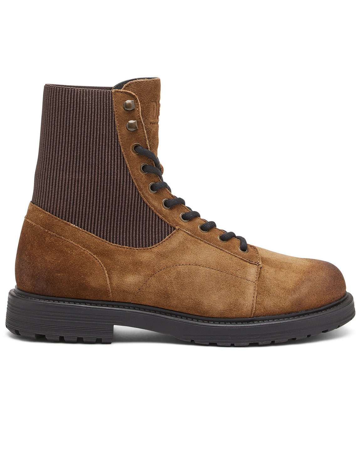 Diesel - Boots - D-ALABHAMA BT P2590