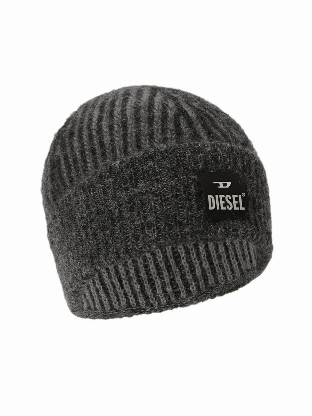 Diesel - Beanie - K-EDRO-MOHAIR-CAP