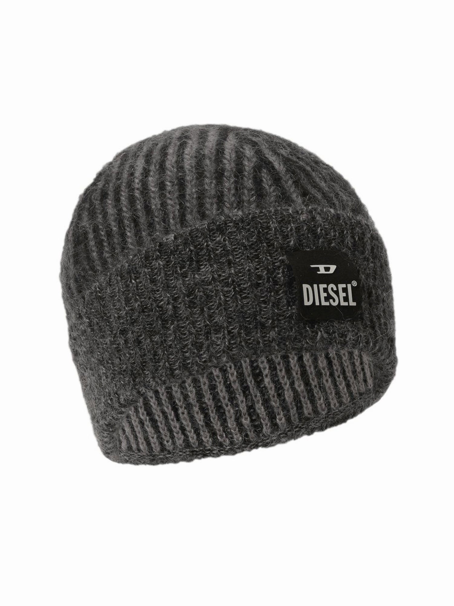Diesel - Beanie - K-EDRO-MOHAIR-CAP