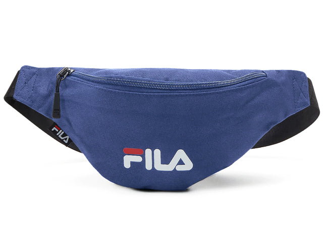 Fila - Waist Bag - BARINAS Blue
