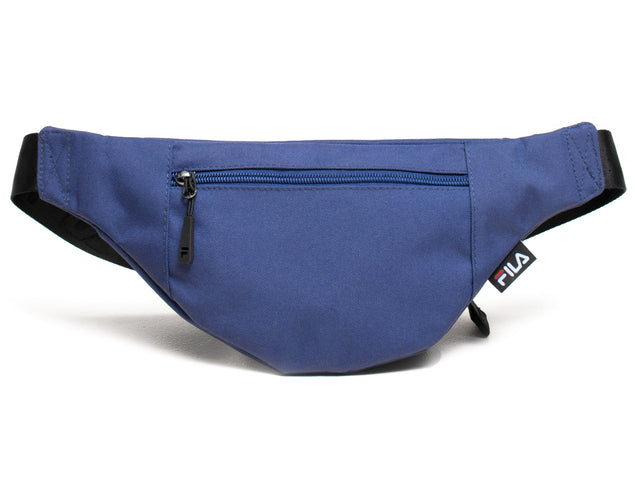 Fila - Waist Bag - BARINAS Blue