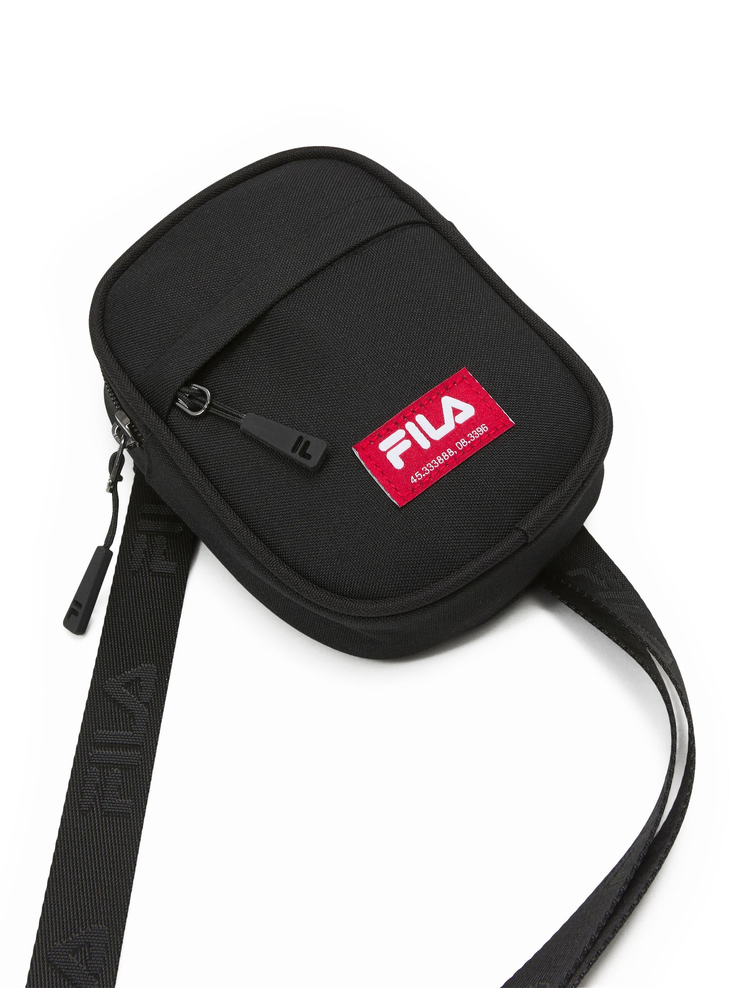 Fila - Mini Cross Body Bag - BADALONA