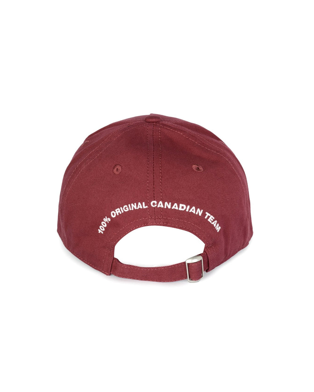 Dsquared2 - Baseball Cap - BCM0211