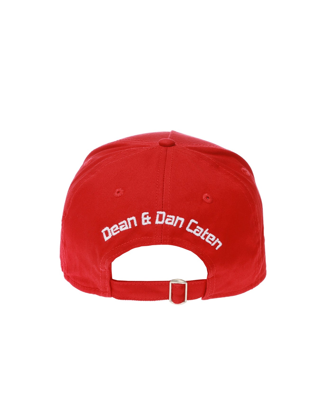 Dsquared2 - Baseball Cap - BCM0314-4065