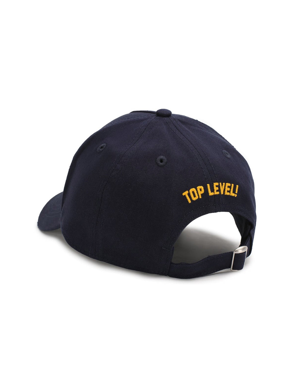 Dsquared2 - Baseball Cap - BCM0320