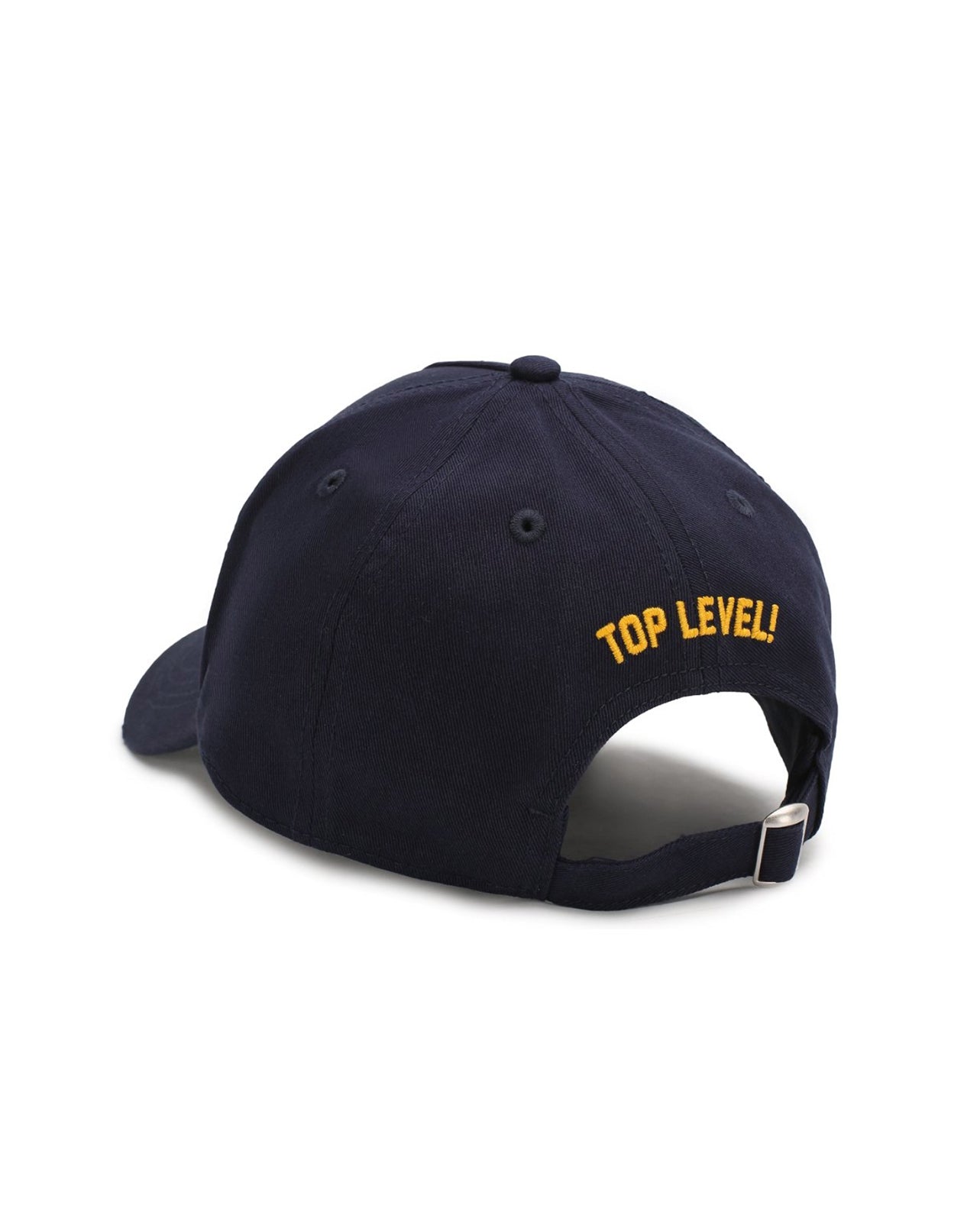 Dsquared2 - Baseball Cap - BCM0320