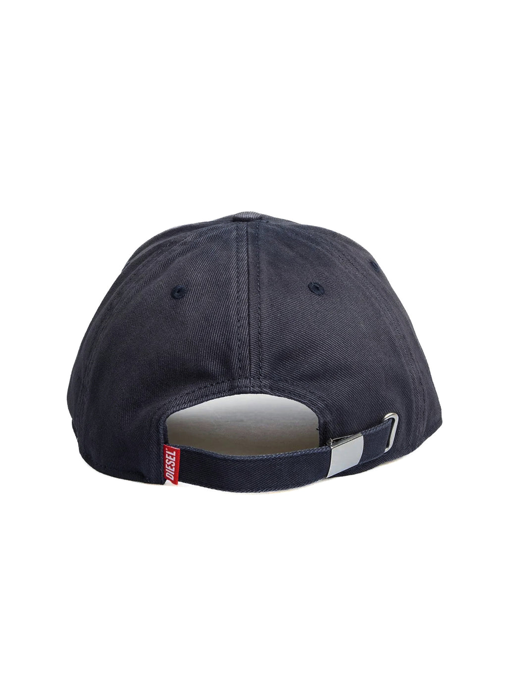 Diesel - Baseball Cap - C-RUN-WASH