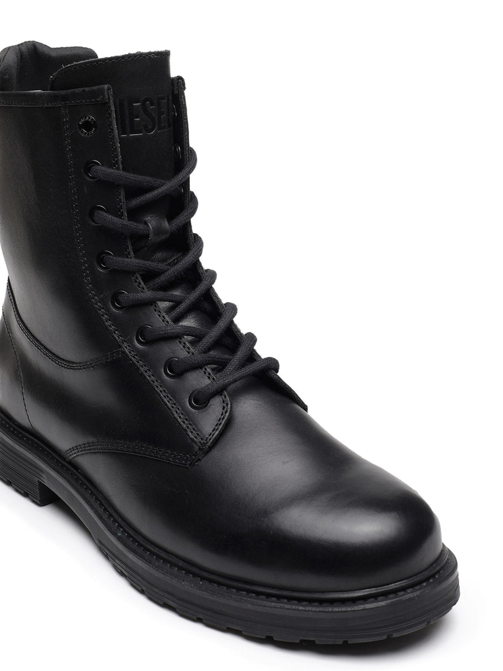 Diesel - Boots - D-ALABHAMA CB PRR13