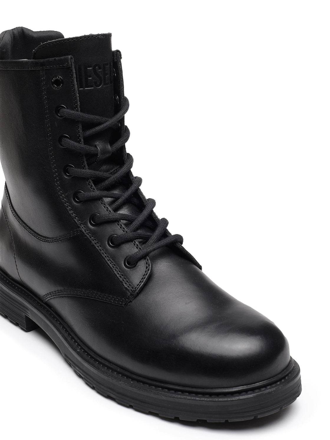 Diesel - Boots - D-ALABHAMA CB PRR13
