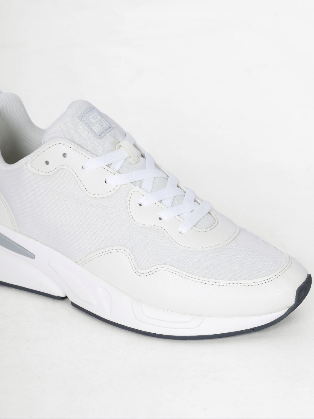 Diesel - Low Top Sneaker - S-SERENDIPITY LIGHT