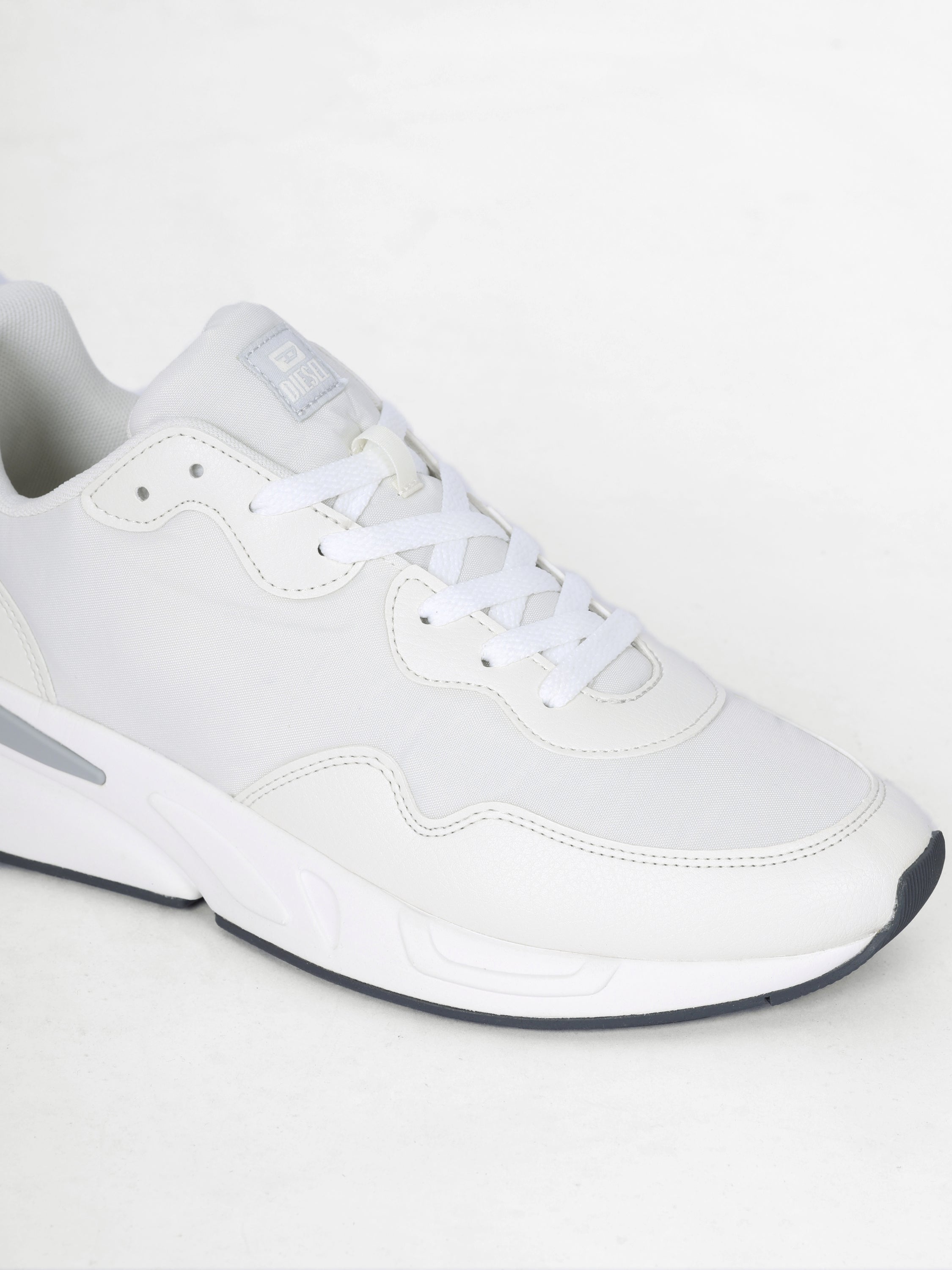 Diesel - Low Top Sneaker - S-SERENDIPITY LIGHT