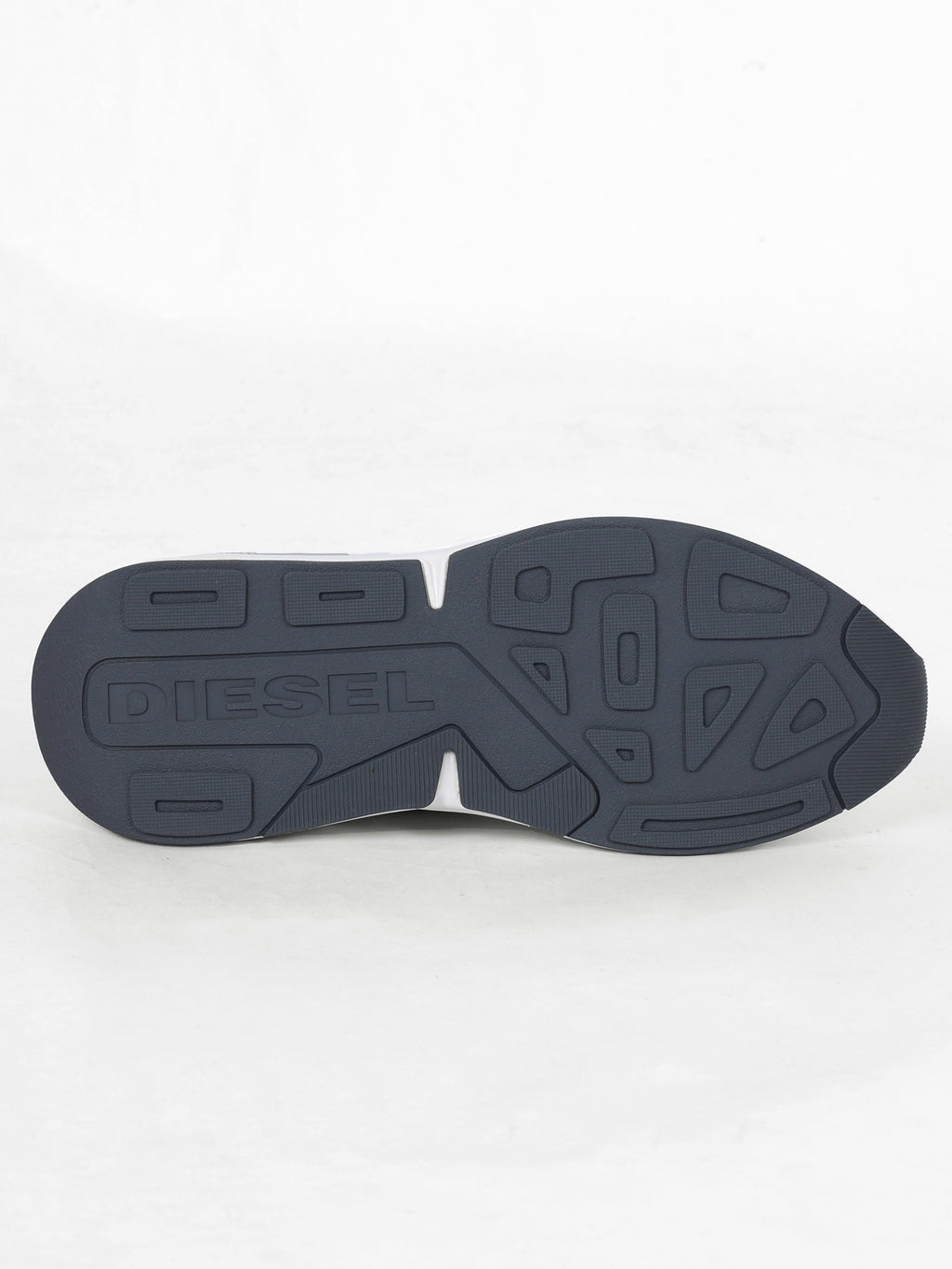 Diesel - Low Top Sneaker - S-SERENDIPITY LIGHT