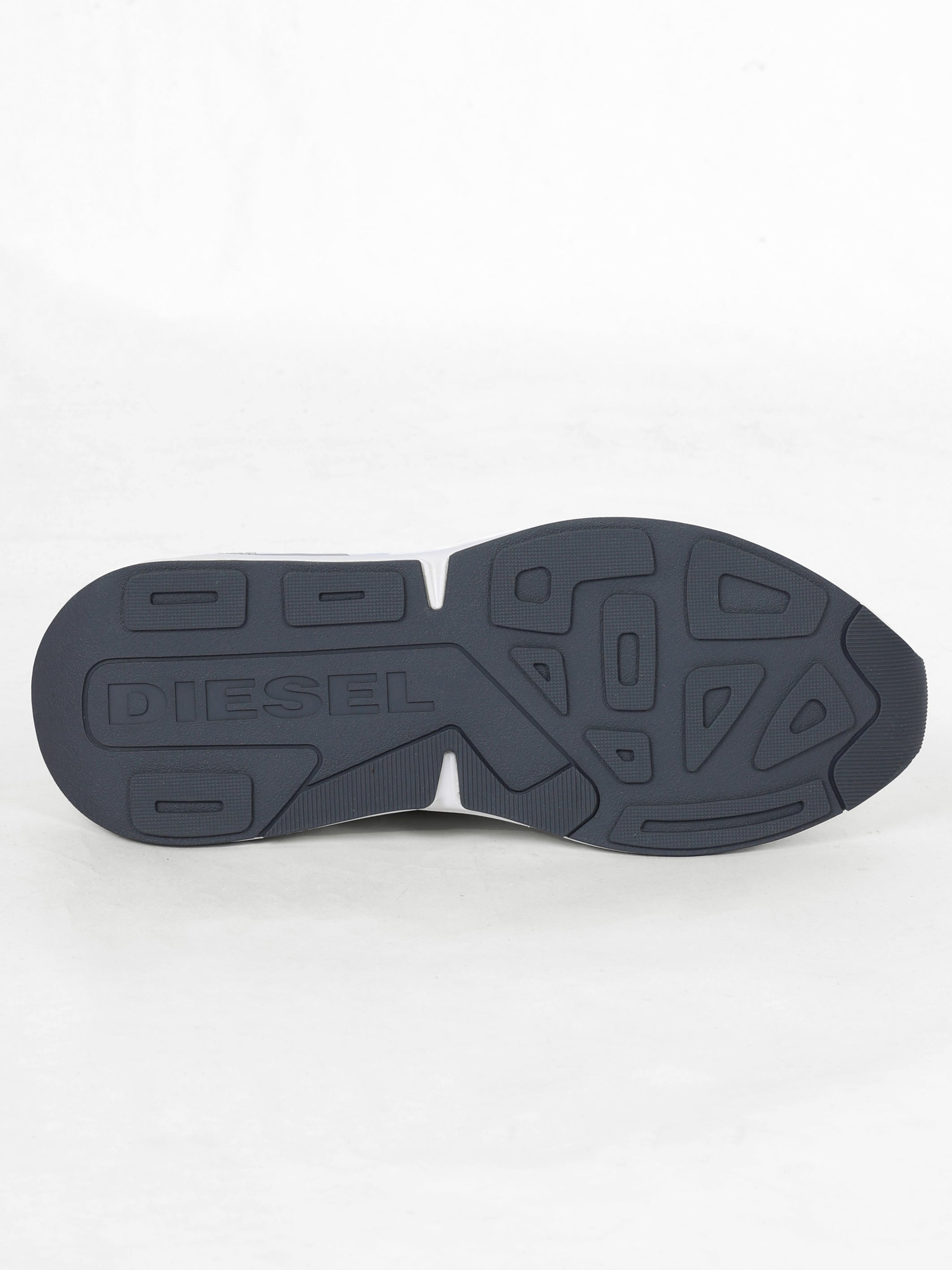 Diesel - Low Top Sneaker - S-SERENDIPITY LIGHT