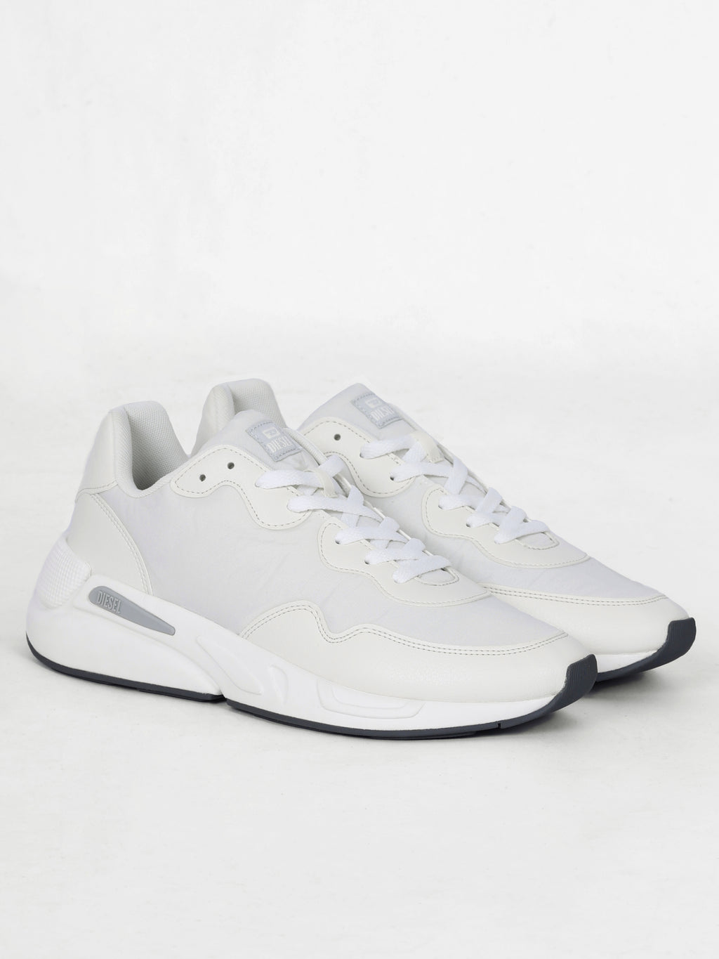 Diesel - Low Top Sneaker - S-SERENDIPITY LIGHT