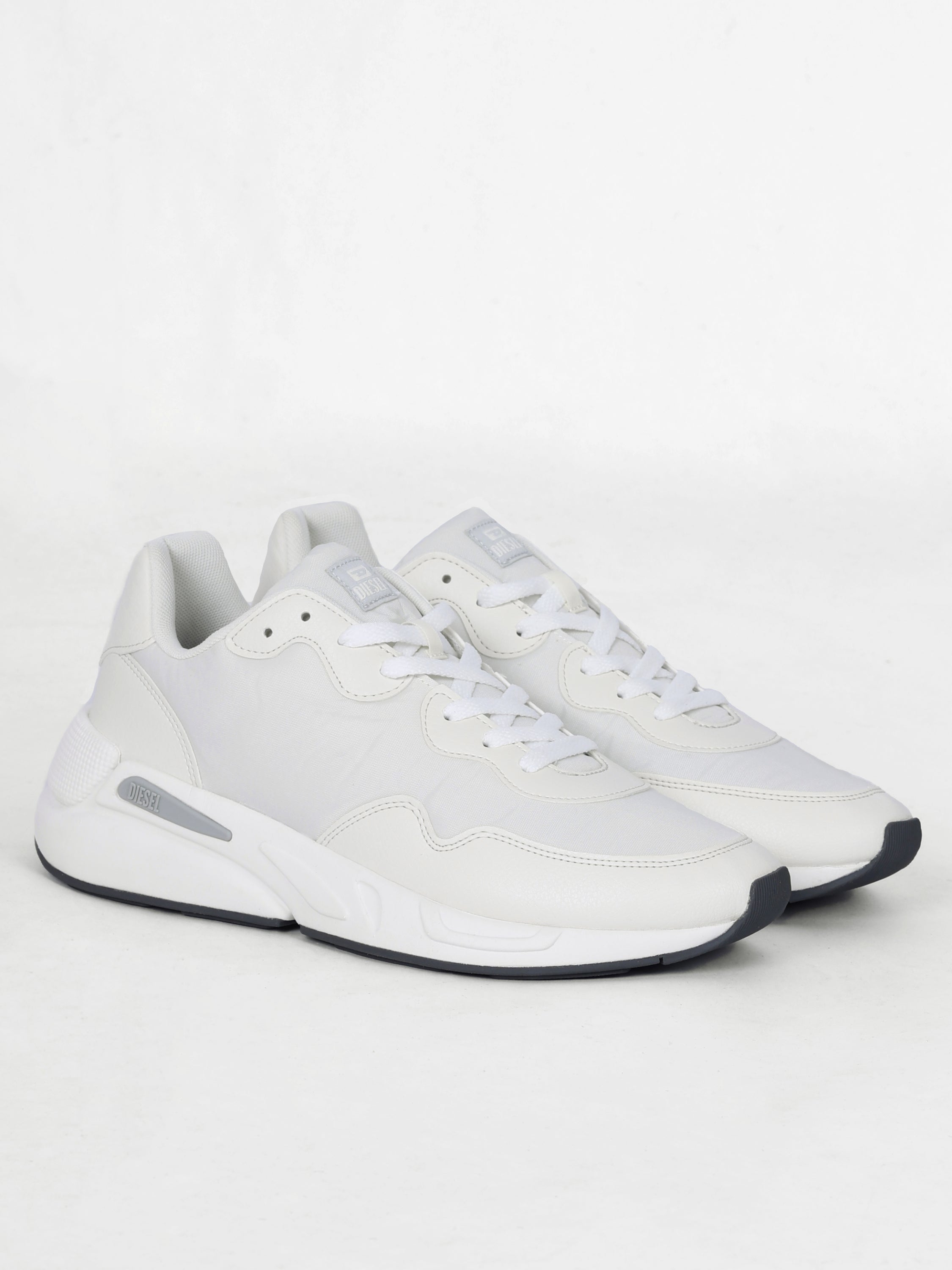 Diesel - Low Top Sneaker - S-SERENDIPITY LIGHT