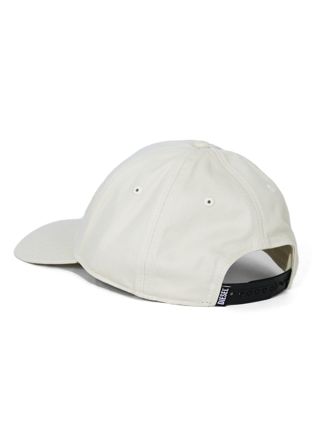 Diesel - Baseball Cap - NEW-CAP-D
