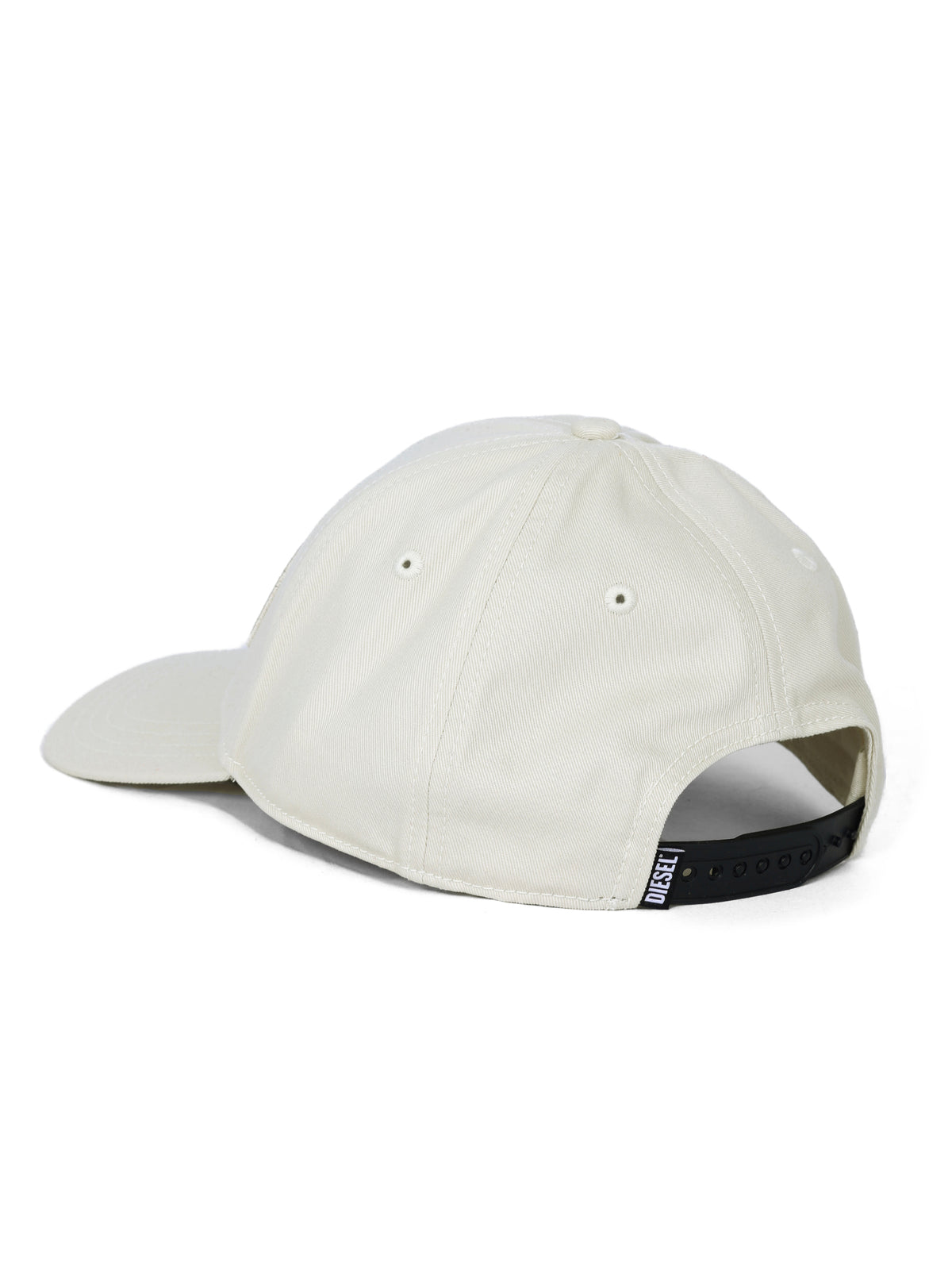 Diesel - Baseball Cap - NEW-CAP-D