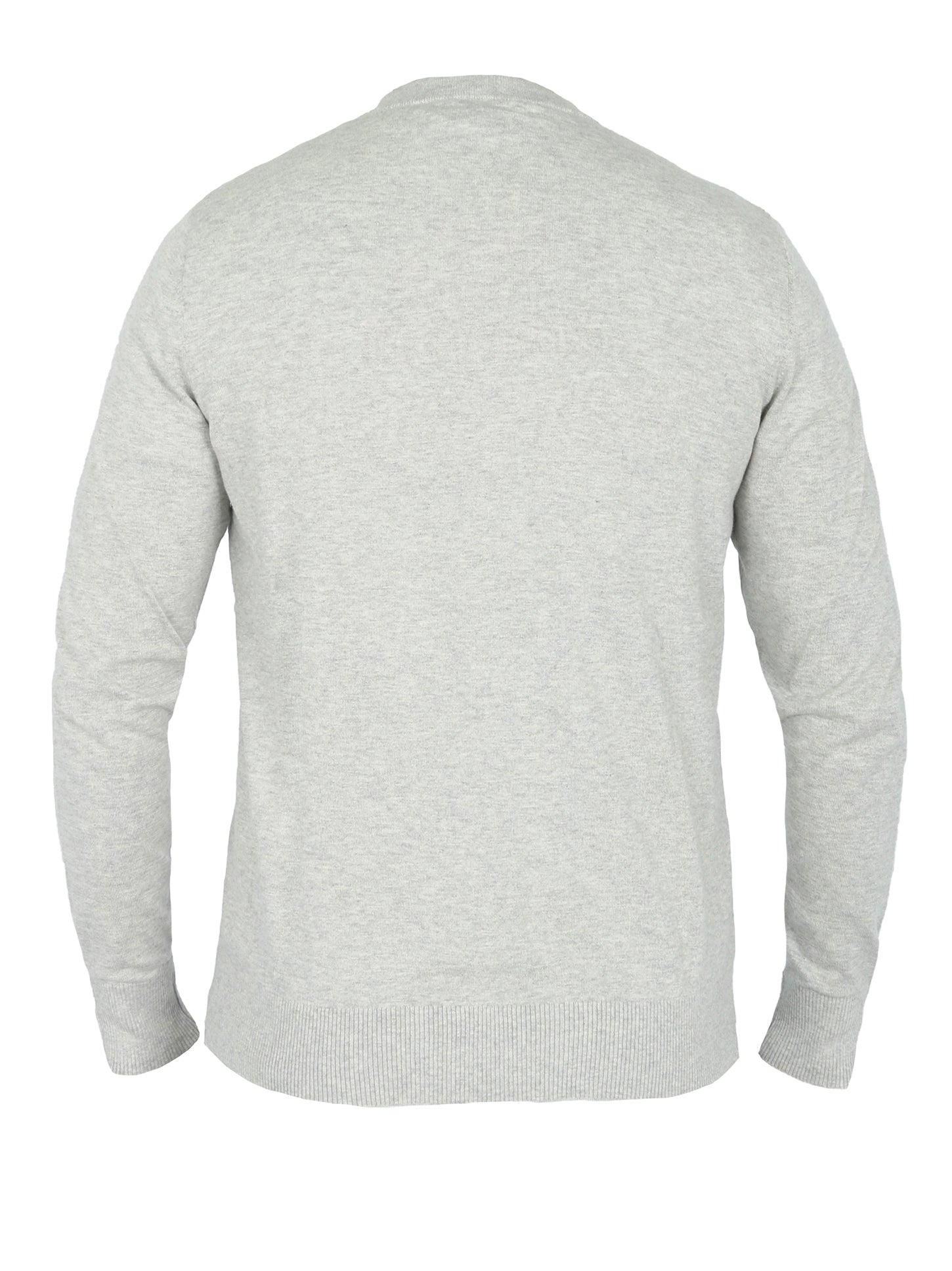 Diesel - Pullover - K-FREEX-NEWPRINT 912