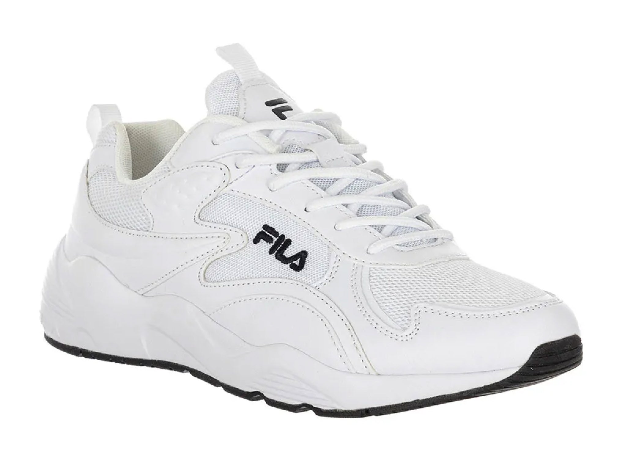 FILA - Low Cut Sneaker - HORIZON run 1004