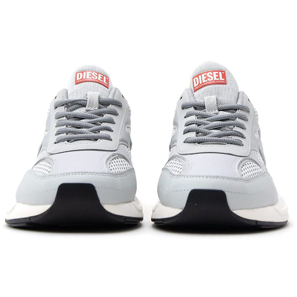 Diesel - Low Sneaker - S-Serendipity Sport P4481