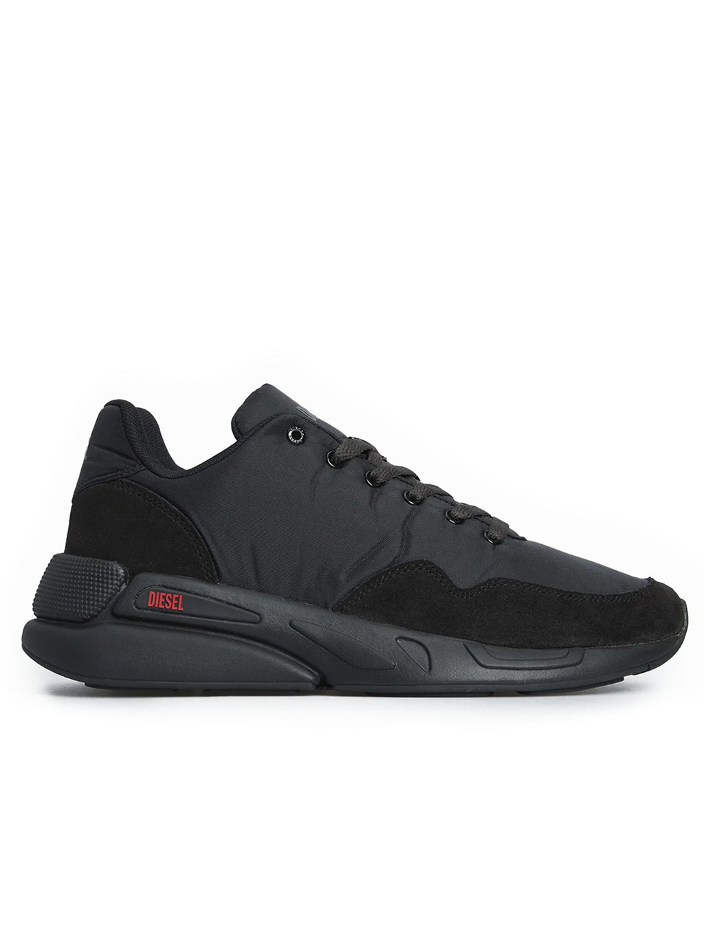 Diesel - Low Top Sneaker - S-SERENDIPITY LIGHT