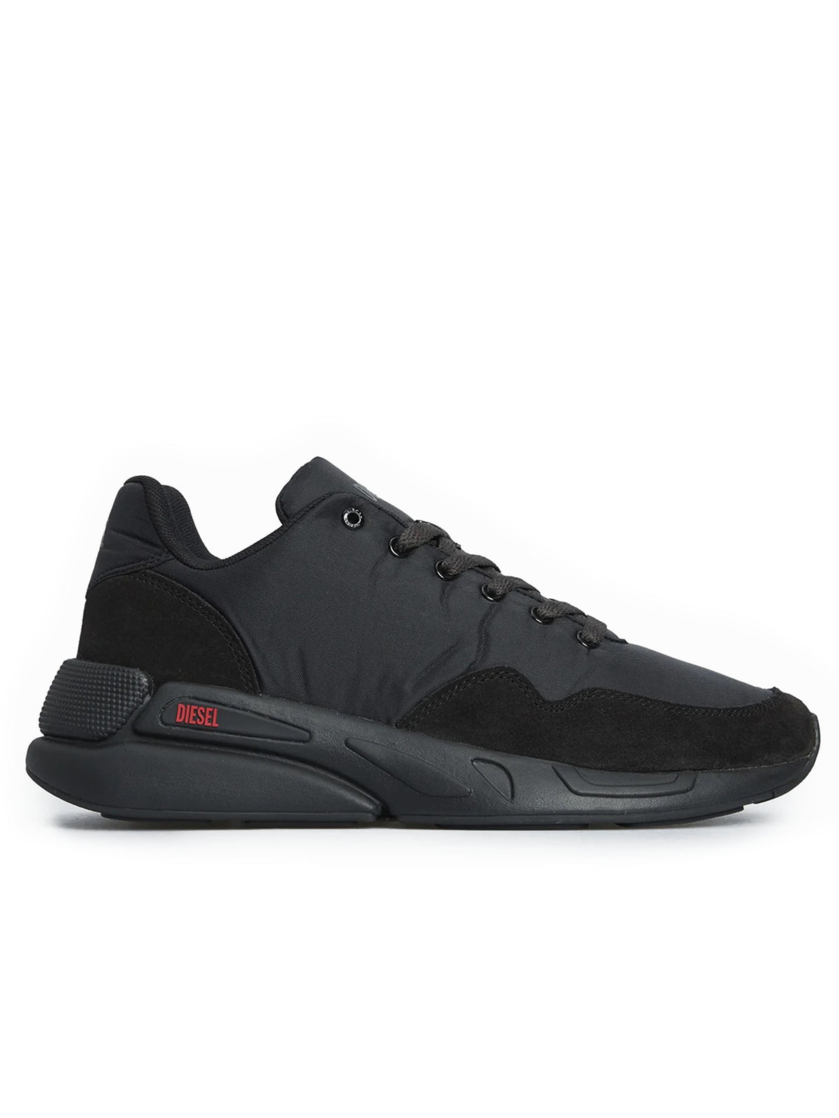 Diesel - Low Top Sneaker - S-SERENDIPITY LIGHT
