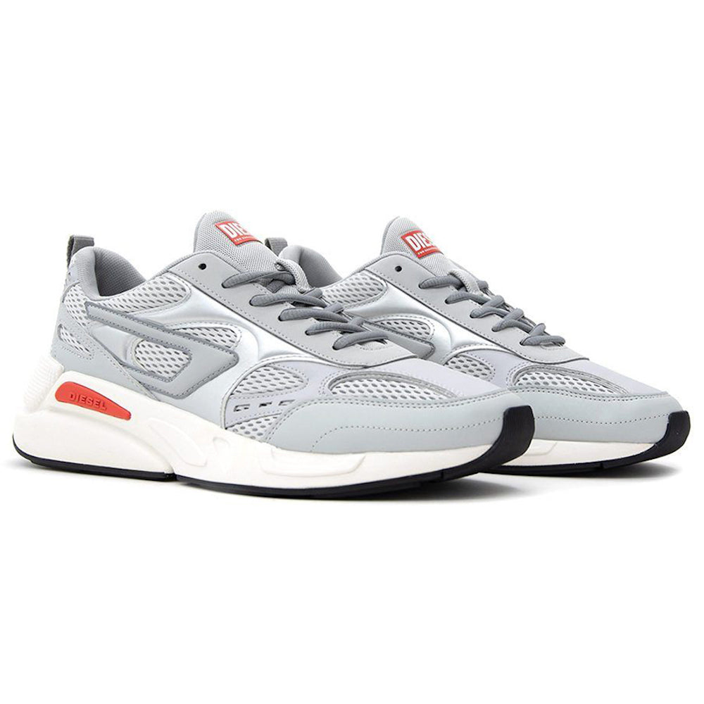 Diesel - Low Sneaker - S-Serendipity Sport P4481