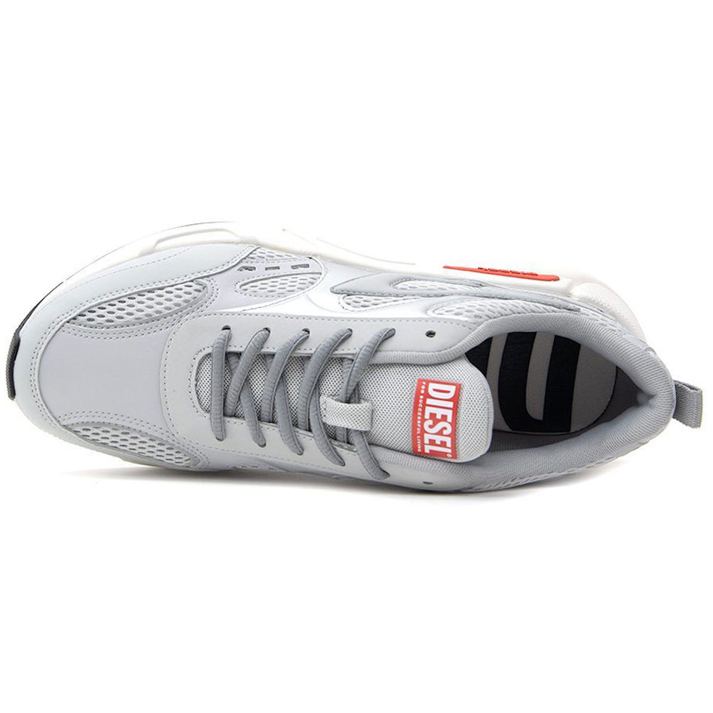 Diesel - Low Sneaker - S-Serendipity Sport P4481