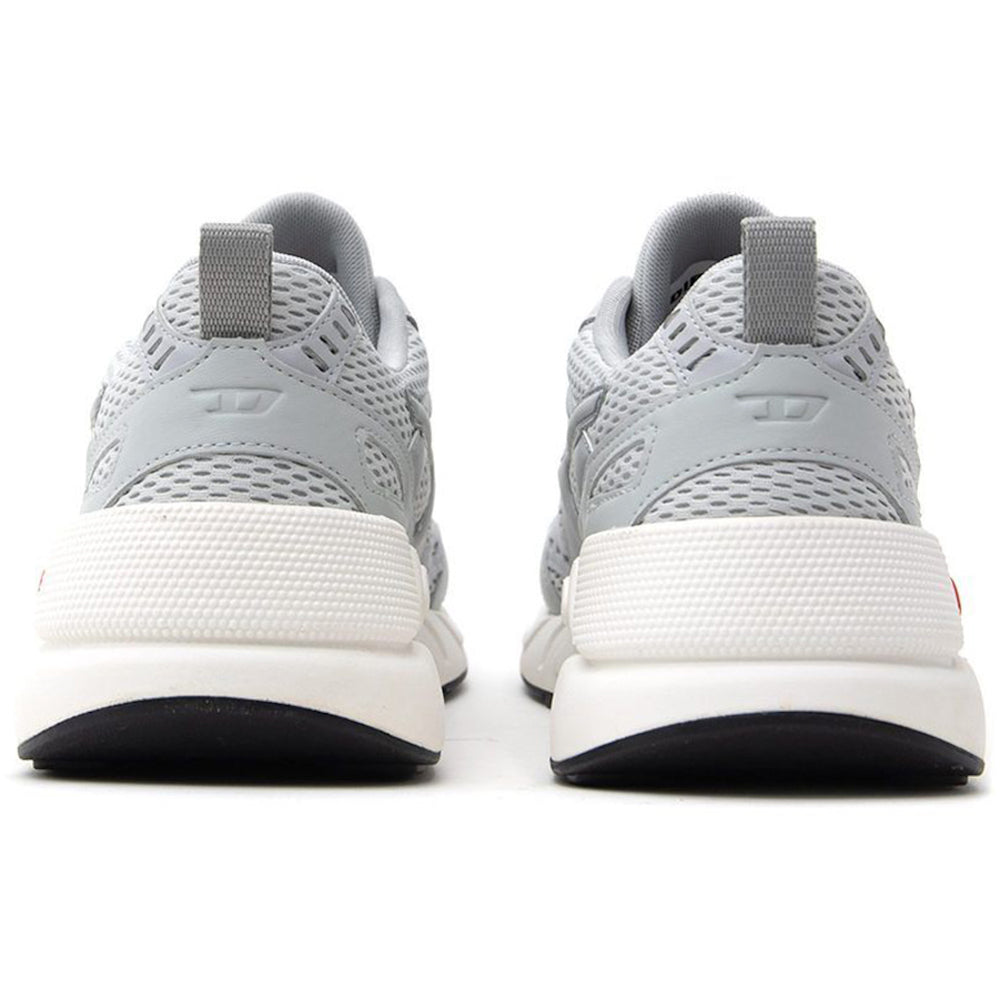 Diesel - Low Sneaker - S-Serendipity Sport P4481