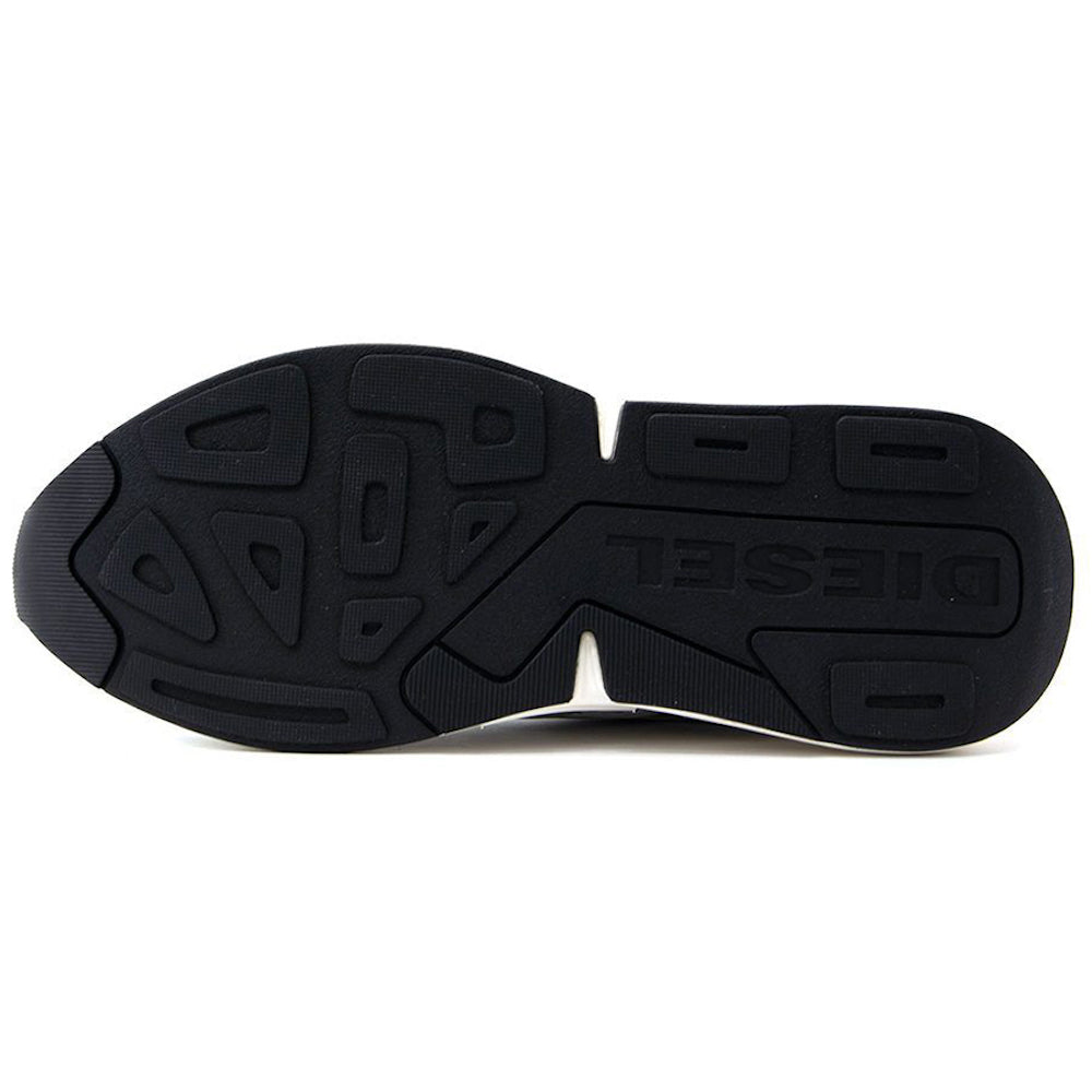 Diesel - Low Sneaker - S-Serendipity Sport P4481