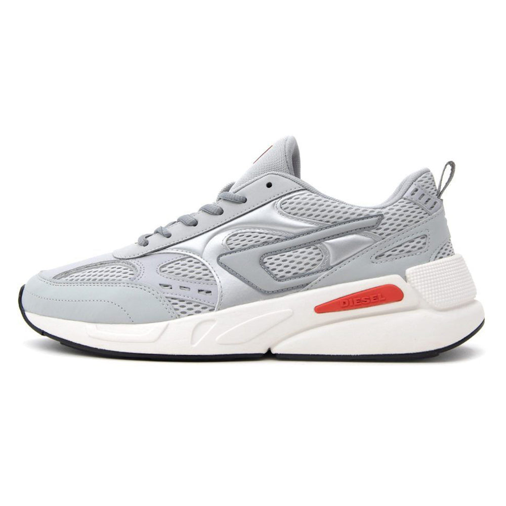 Diesel - Low Sneaker - S-Serendipity Sport P4481