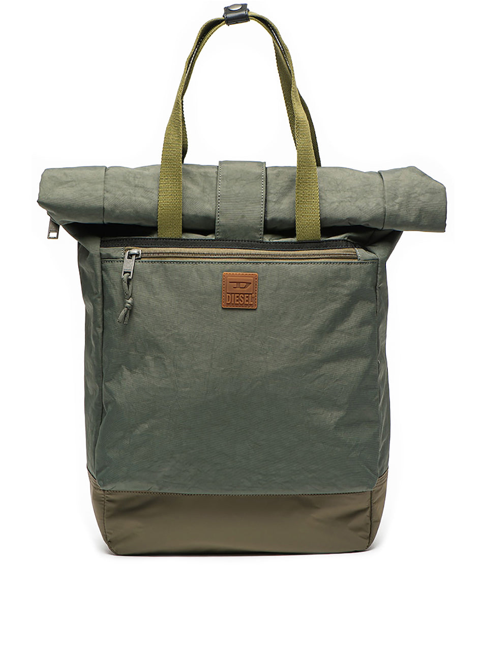 Diesel - Backpack - BENTU