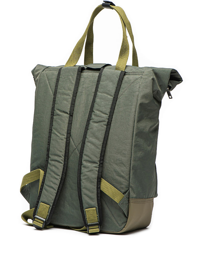 Diesel - Backpack - BENTU
