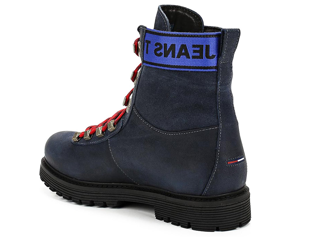 Tommy Hilfiger - Boots - Outdoor Hiking Boot