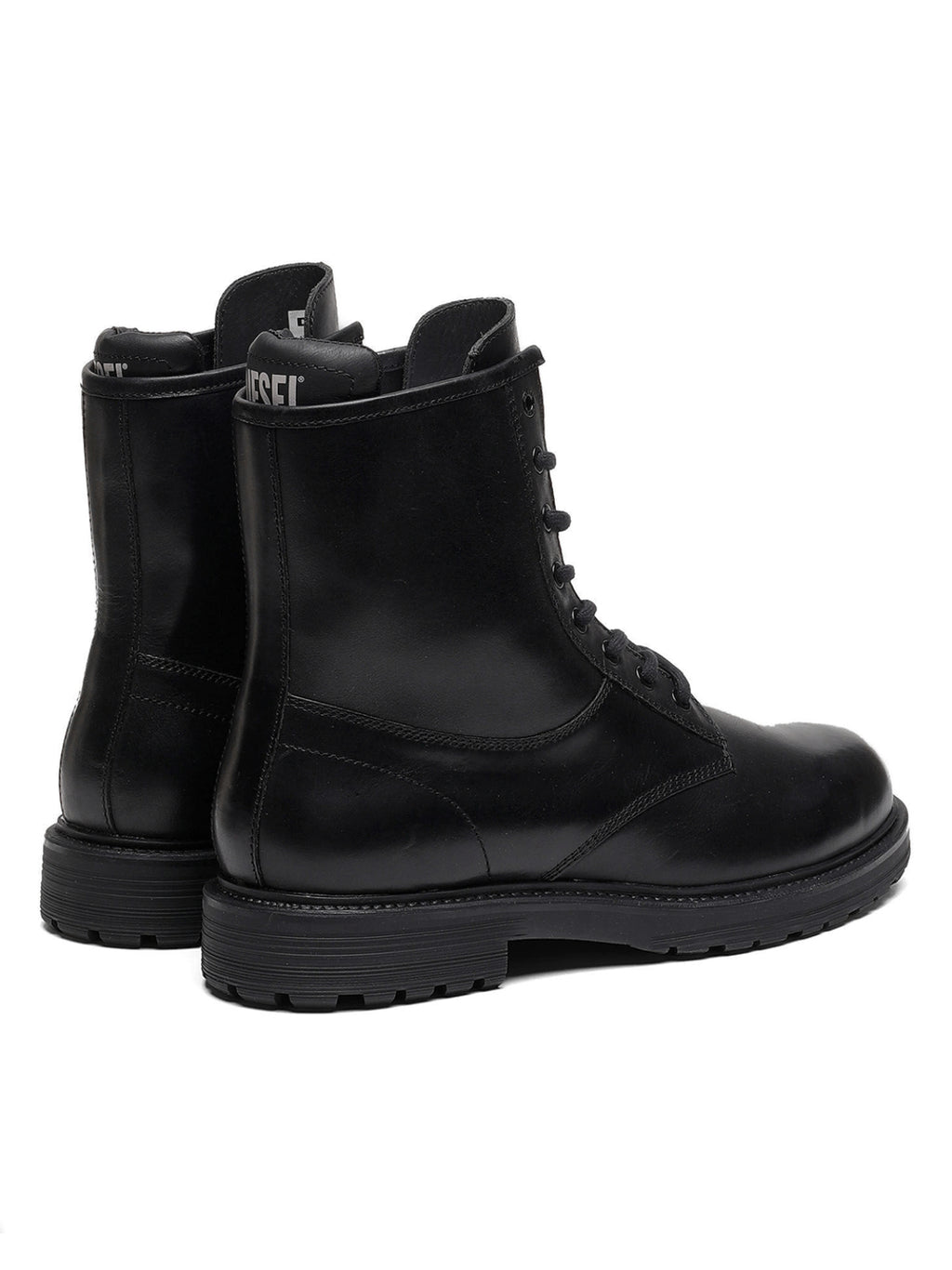 Diesel - Boots - D-ALABHAMA CB PRR13