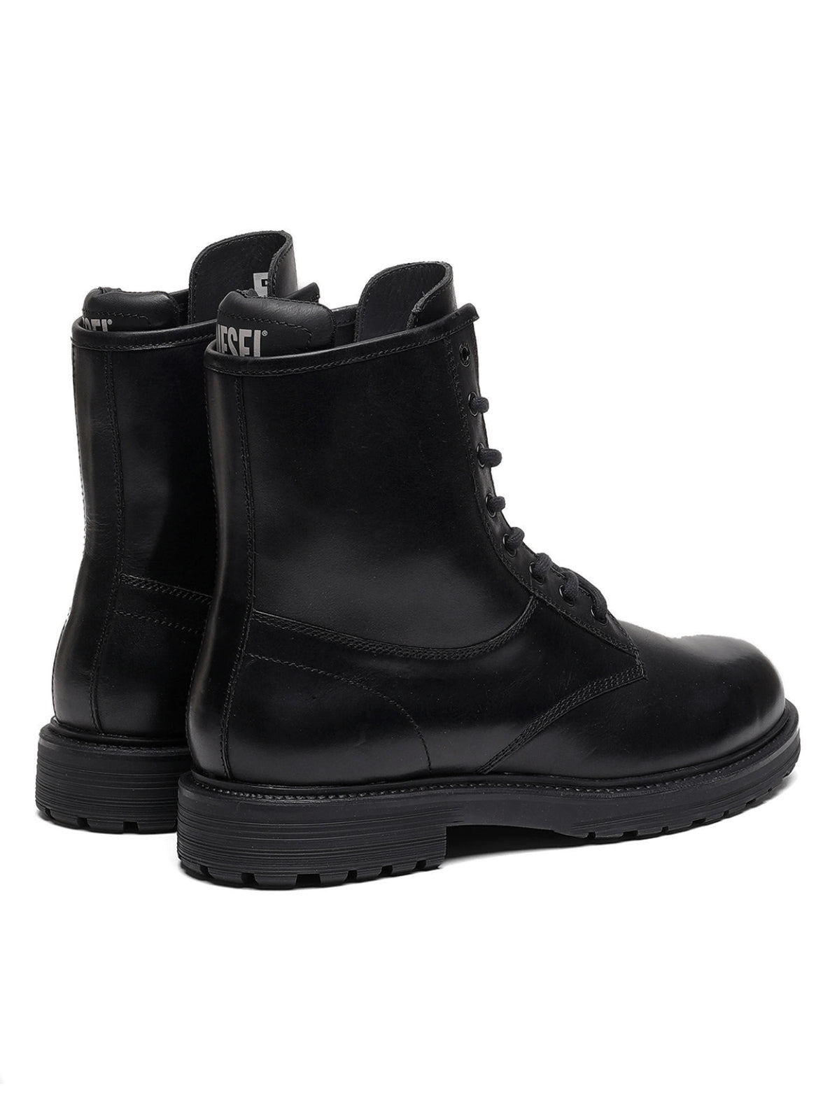 Diesel - Boots - D-ALABHAMA CB PRR13
