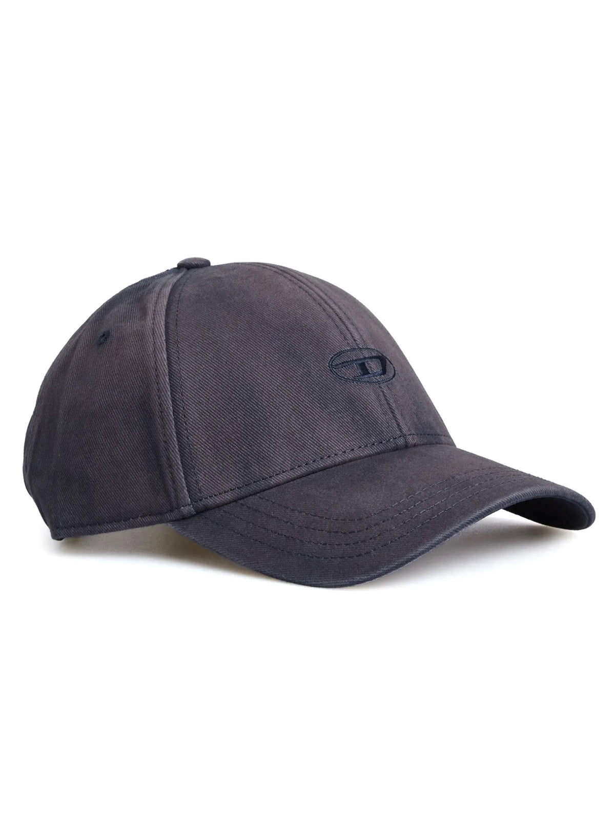 Diesel - Baseball Cap - C-RUN-WASH