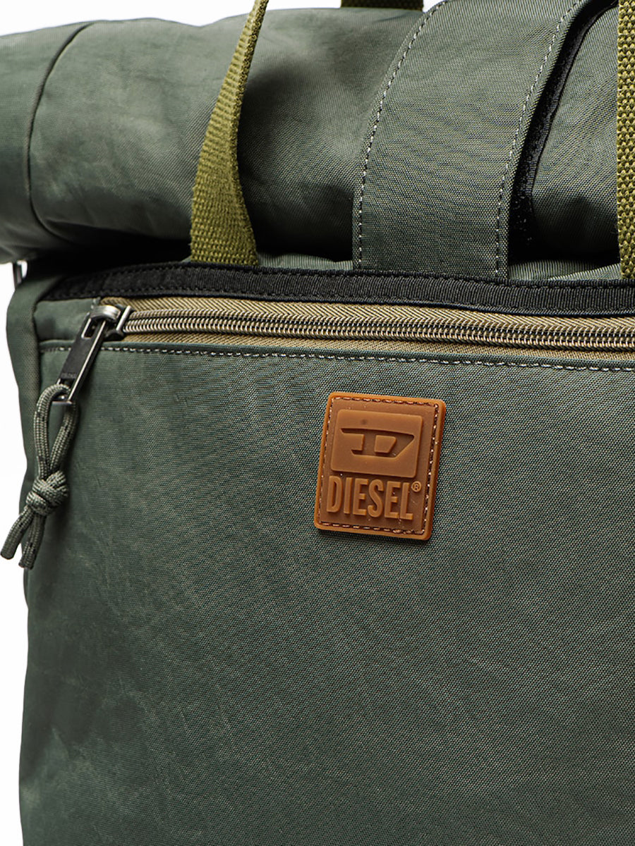 Diesel - Backpack - BENTU