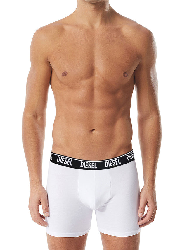 Diesel - Boxershorts - SEBASTIAN E4124 (3-Pack)